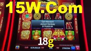 18g,18g.com