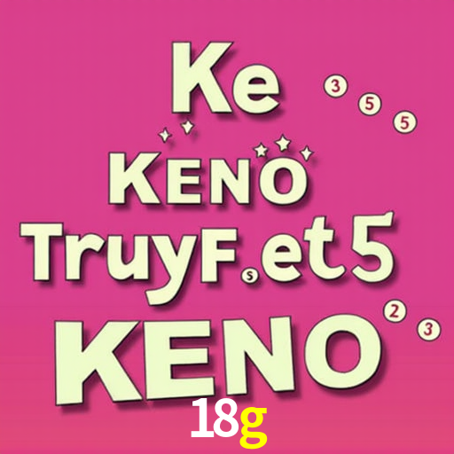 Promoção Relâmpago 18g