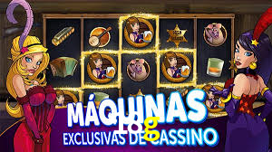 Welcome Bonus 18g