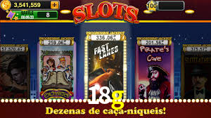 Crash Games Strategies 18g