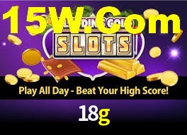 18g,18g.com