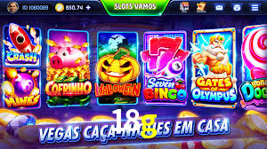 18g: Jogue Crash e Experimente Alta Recompensa Instantânea
