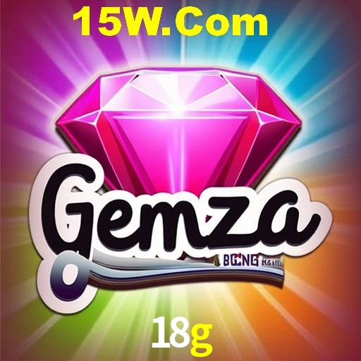 Exclusive Offers 18g