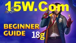 Daily Bonuses 18g