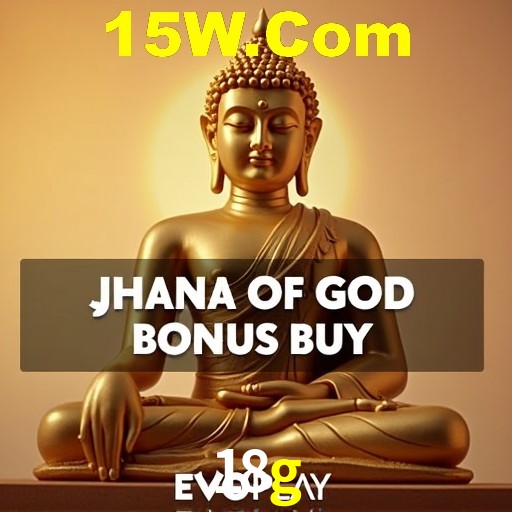 Ofertas Exclusivas 18g