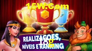 Live Casino 18g