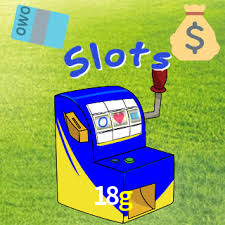 18g: A Experiência de Casino com Jogos de Mesa ao Vivo