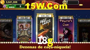 Crash Games Statistics 18g