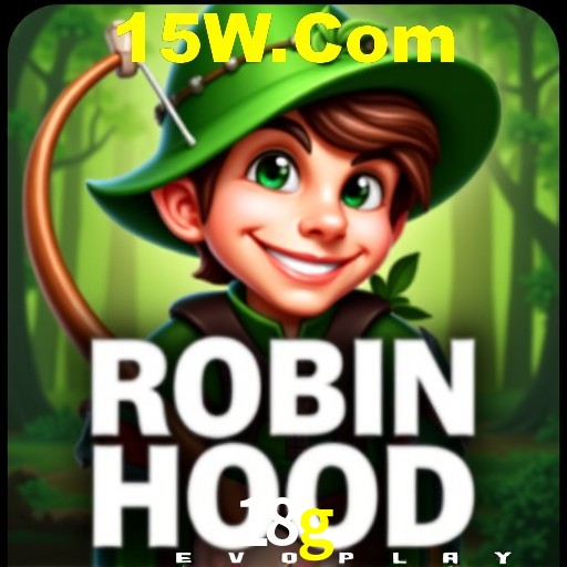 Jogos de Slot 18g