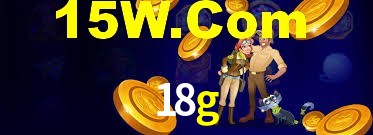 18g