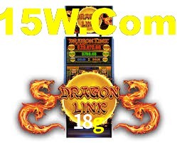 Experimente o Login Seguro Premium no 18g