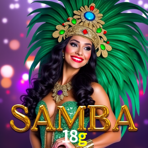 Segurança 2FA 18g