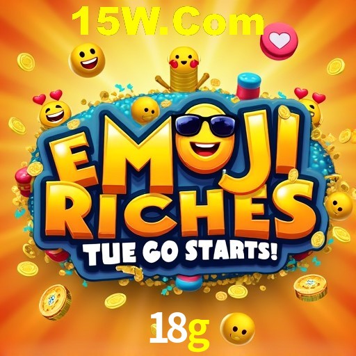Slot Games 18g