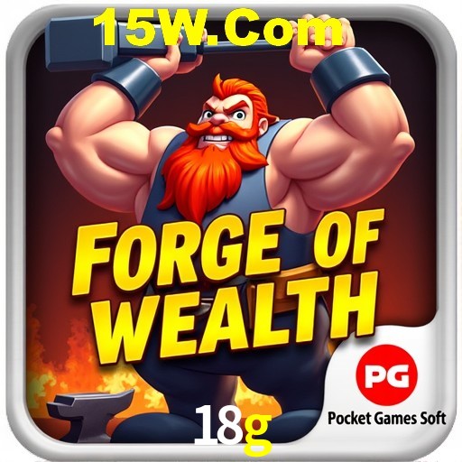 Account Benefits 18g
