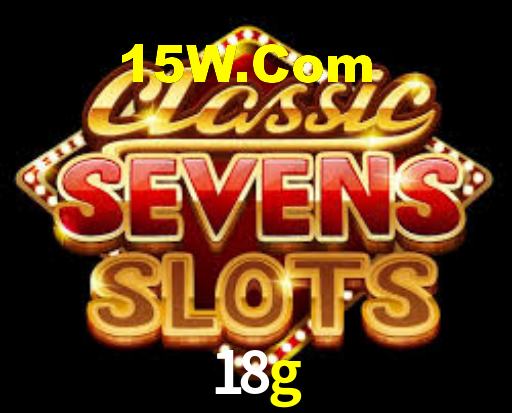 Descubra a Magia dos Jogos de Arcade no 18g