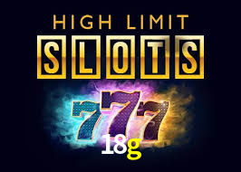 18g.com