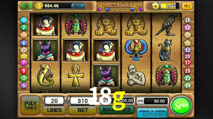 Aviator Game 18g
