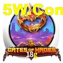 18g.com
