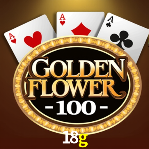 Casino VIP 18g