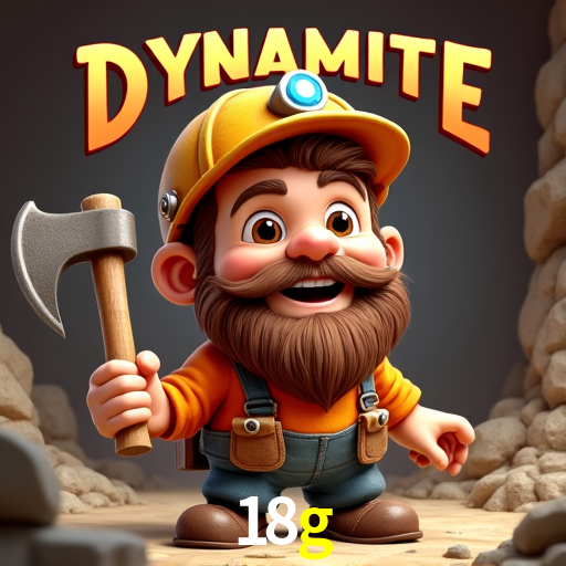 Estratégias Crash Games 18g