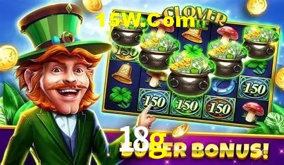 Desvendando o Mundo dos Jogos Virtuais na 18g