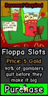 Blackjack Table 18g