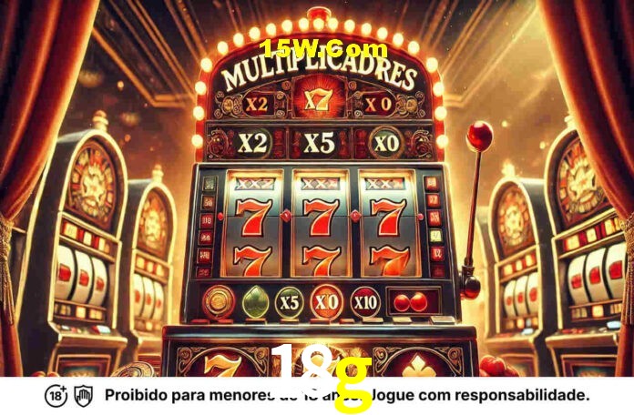 Football Betting 18g