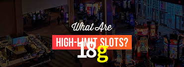 18g.com