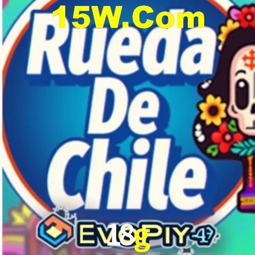 Benefícios da Conta 18g