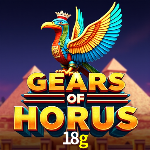 Desvendando o Mundo dos Jogos Virtuais na 18g