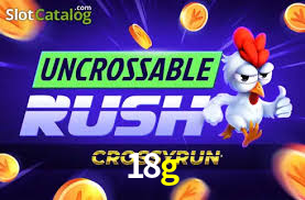 Instant EasyPaisa 18g