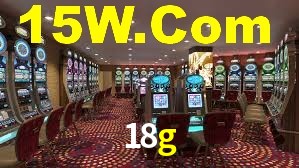 Exclusive Games 18g