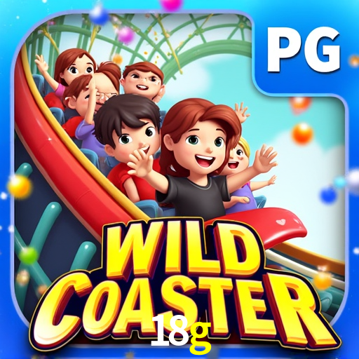 Descubra o Mundo do Cassino Online com 18g