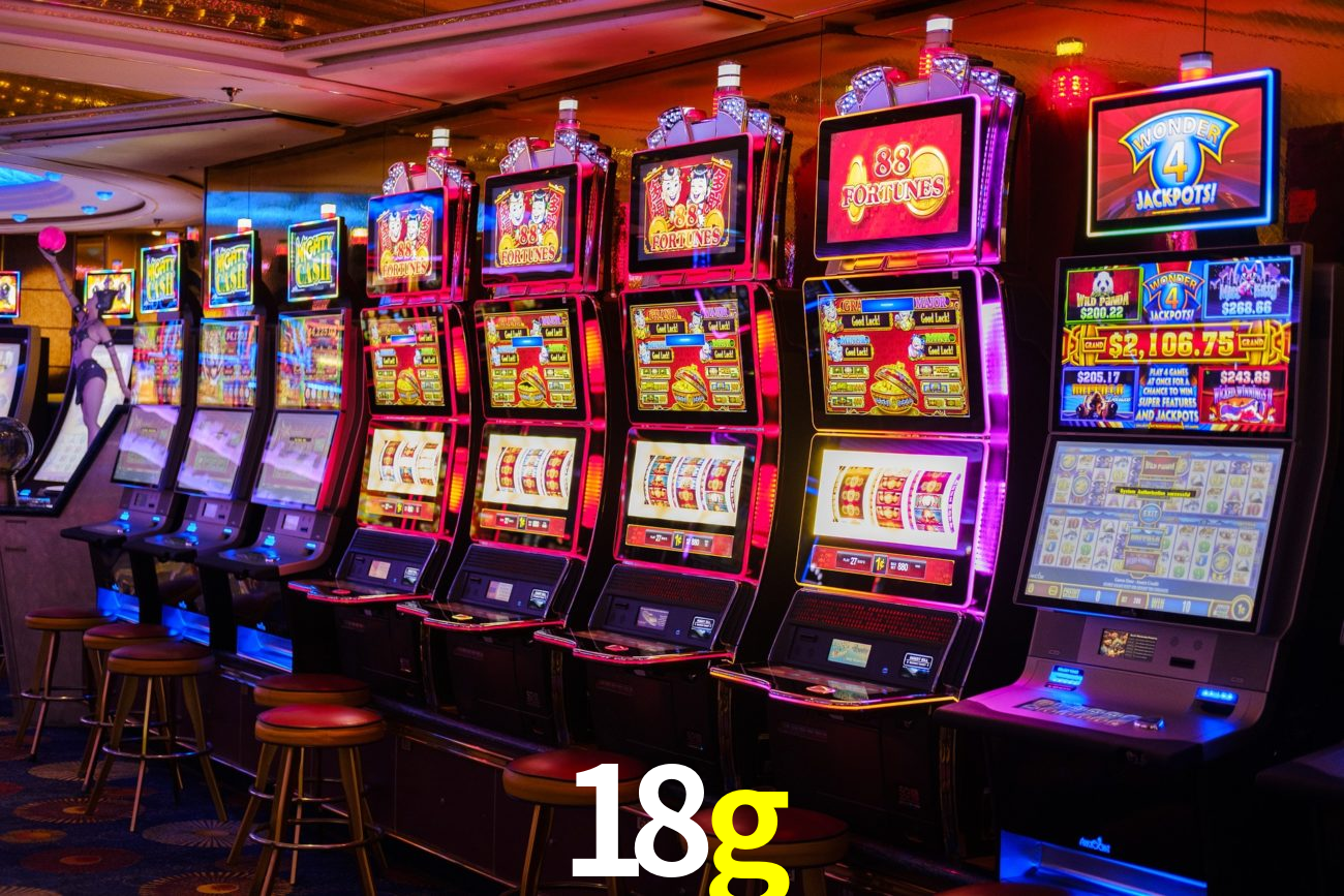 Basketball Betting 18g