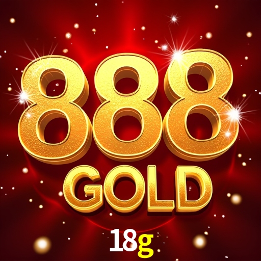 Jogos Exclusivos 18g