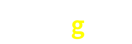 18g